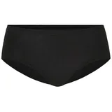 CALIDA Natural Comfort Panty Schwarz S (40/42)