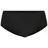 CALIDA Natural Comfort Panty Schwarz S (40/42)