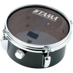 Tama TMP8S Training Snare Drum 8" - Mesh Head - Übungspad