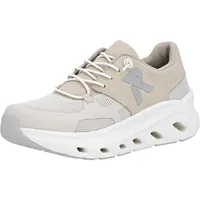 Rieker W3500-60 Beige Damen 40