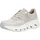Rieker W3500-60 Beige Damen 40