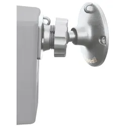 Quadral MOUNT 180 Silver Pair