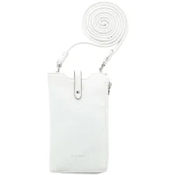 Picard Handytasche Loire Zubehör   
