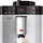 Melitta Caffeo Passione OT F531-101 silber