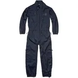 Brandit Textil Brandit Jumpsuit navy, M