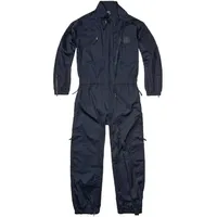 Brandit Textil Brandit Jumpsuit navy, M