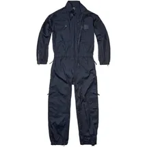 Brandit Textil Brandit Jumpsuit navy, M