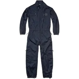 Brandit Textil Brandit Jumpsuit navy, M