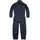 Brandit Textil Brandit Jumpsuit navy, M