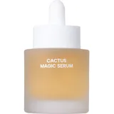 Whamisa Cactus Wrinkle & Brightening Magic Serum 32 ml