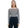 Marc O'Polo Langarmshirt Blau XL