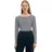 Marc O'Polo Langarmshirt Blau XL