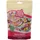 FunCakes Lebensmittelfarbe Grün 250 g