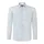 Stockerpoint Hemd "Campos 3" in salbei | Gr.: L