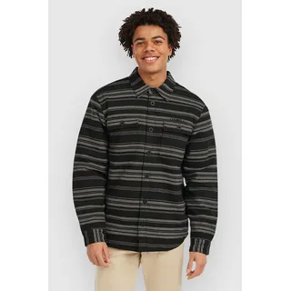 O'Neill Must-have Fleece Lined black bavaro (39140) XXL
