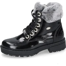 Dockers by Gerli Schwarz 38