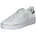 in WHITE comb Gr 40 EU