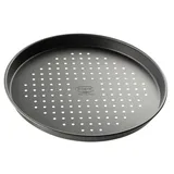 Dr. Oetker Pizzablech Tradition Ø 28 cm