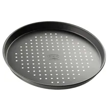 Dr. Oetker Pizzablech Tradition Ø 28 cm