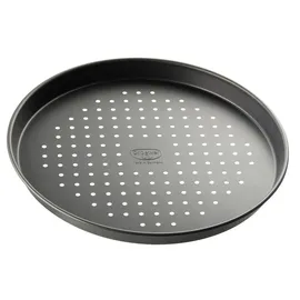 Dr. Oetker Pizzablech Tradition Ø 28 cm