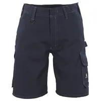 Mascot Charleston Shorts Größe C62, schwarzblau