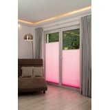 K-HOME Pisa 70 x 210 cm rosa