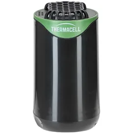 ThermaCell Halo Mini Mückenschutzgerät 1 Stück