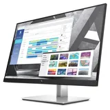 HP Deutschland GmbH E27q G4 27" 9VG82AA