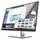 HP E27q G4 27" 9VG82AA