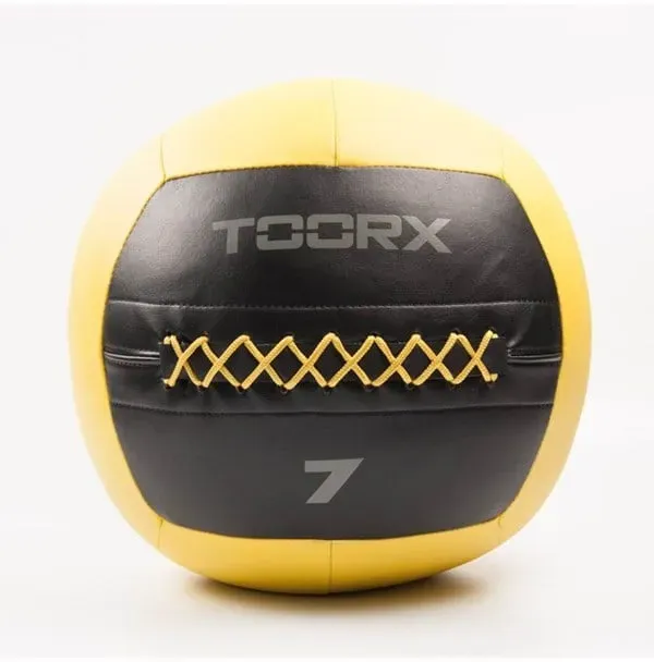 Wall Ball 7 kg
