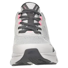 SKECHERS Glide-Step Altus Grau / Rosa 37