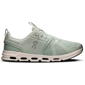 On Kinder Cloud Sky Sneaker (Mint 37,5 US) Sneaker
