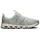 On Kinder Cloud Sky Sneaker (Mint 37,5 US) Sneaker