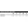 Shimano Fishing Shimano Rod Catana Tele Boat Light Drifting