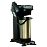 Moccamaster Thermoking 3000 ohne Kanne