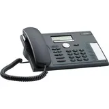MITEL MiVoice 5370 Digital Phone