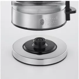 Russell Hobbs Compact Home 24191-70