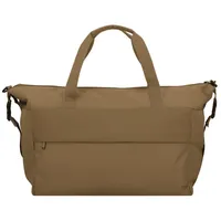 JUMP Dunaa Weekender Reisetasche 50 cm braun