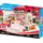 Playmobil Miraculous Französische Bäckerei 71863