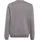 Adidas Entrada 22 Sweatshirt Team Grey Four, 13-14 Years