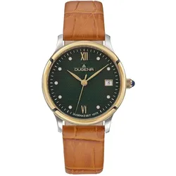 Dugena Florenz 4461087 - 29 - Grün