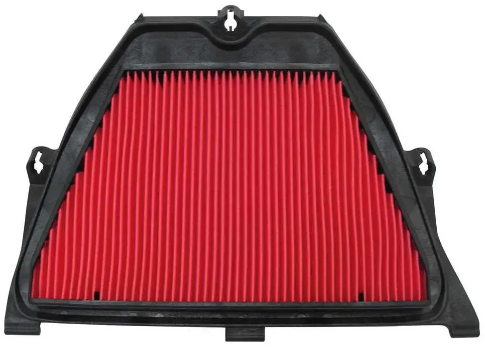 Miw Honda Cbr 600 Rr 03-06 Luftfilter - One Size