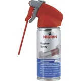 Nigrin Repairtec 72244 Kupferspray 100ml