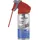 Nigrin Repairtec 72244 Kupferspray 100ml