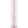 Essence satin GLOW cremiger Lippenstift mit Satin-Finish Farbton 03 Rose And Shine 3.5 g