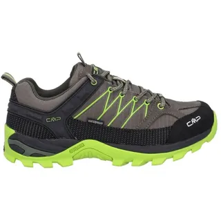 militare/moss 46