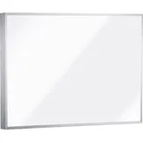 Trotec Infrarotheizung TIH 300 ST 300 W Weiß