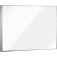 Trotec Infrarotheizung TIH 300 ST 300 W Weiß