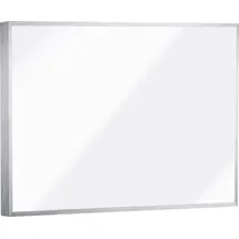Trotec Infrarotheizung TIH 300 ST 300 W Weiß
