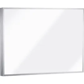 Trotec Infrarotheizung TIH 300 ST 300 W Weiß